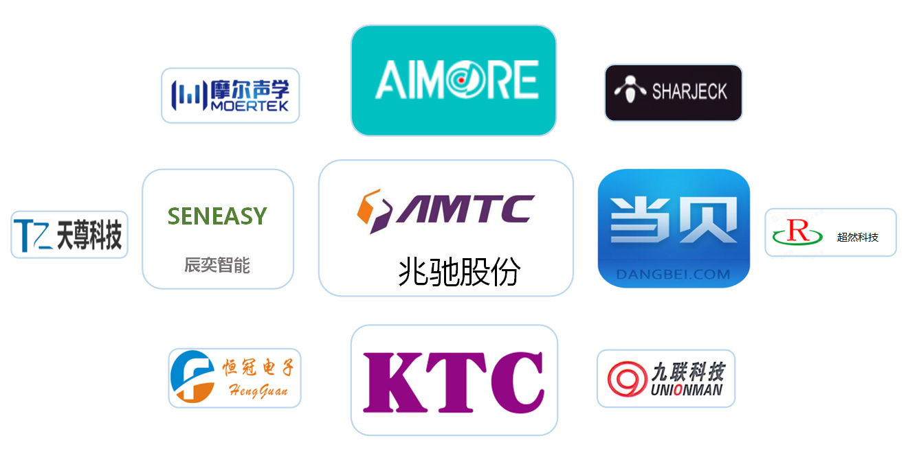 未標題-2.jpg 未標題-2.jpg