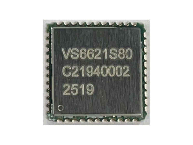 VS6621S80